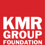 KMR Group Foundation logo